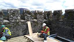 acastle
                          111180.jpg